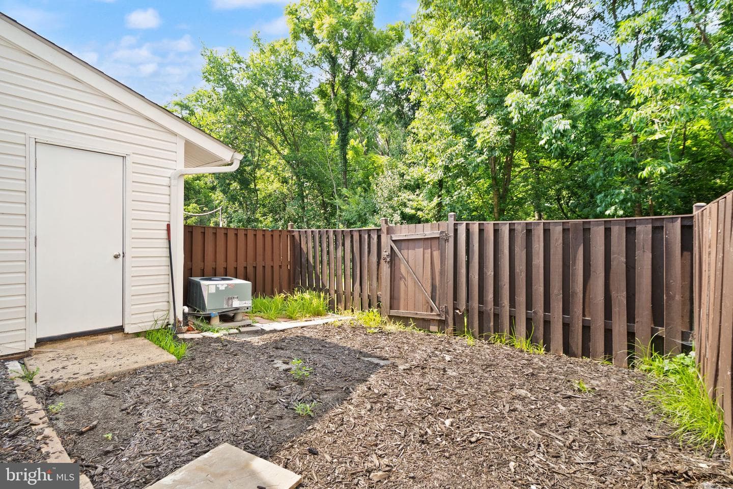 46 Simeon Lane photo 33