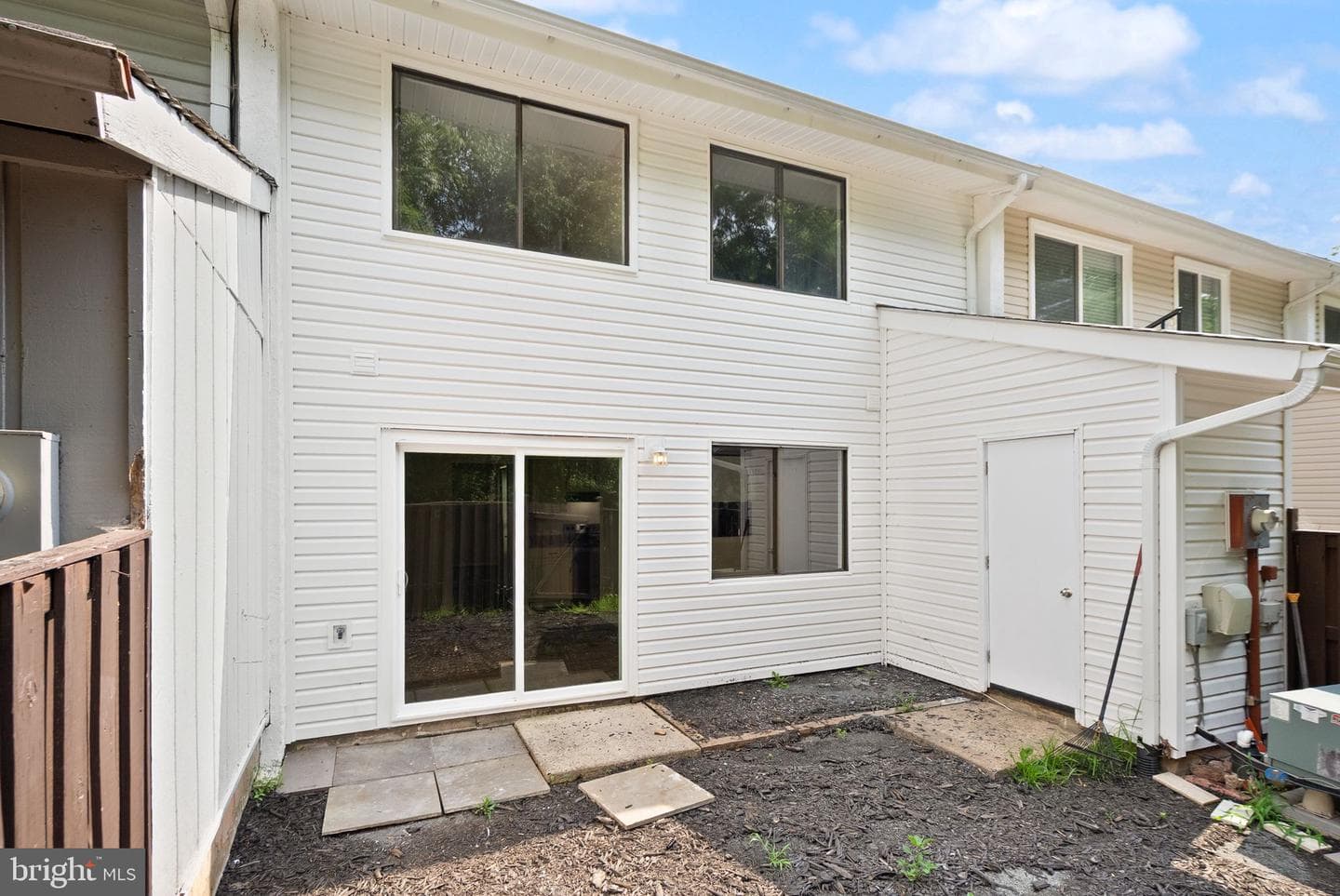 46 Simeon Lane photo 34