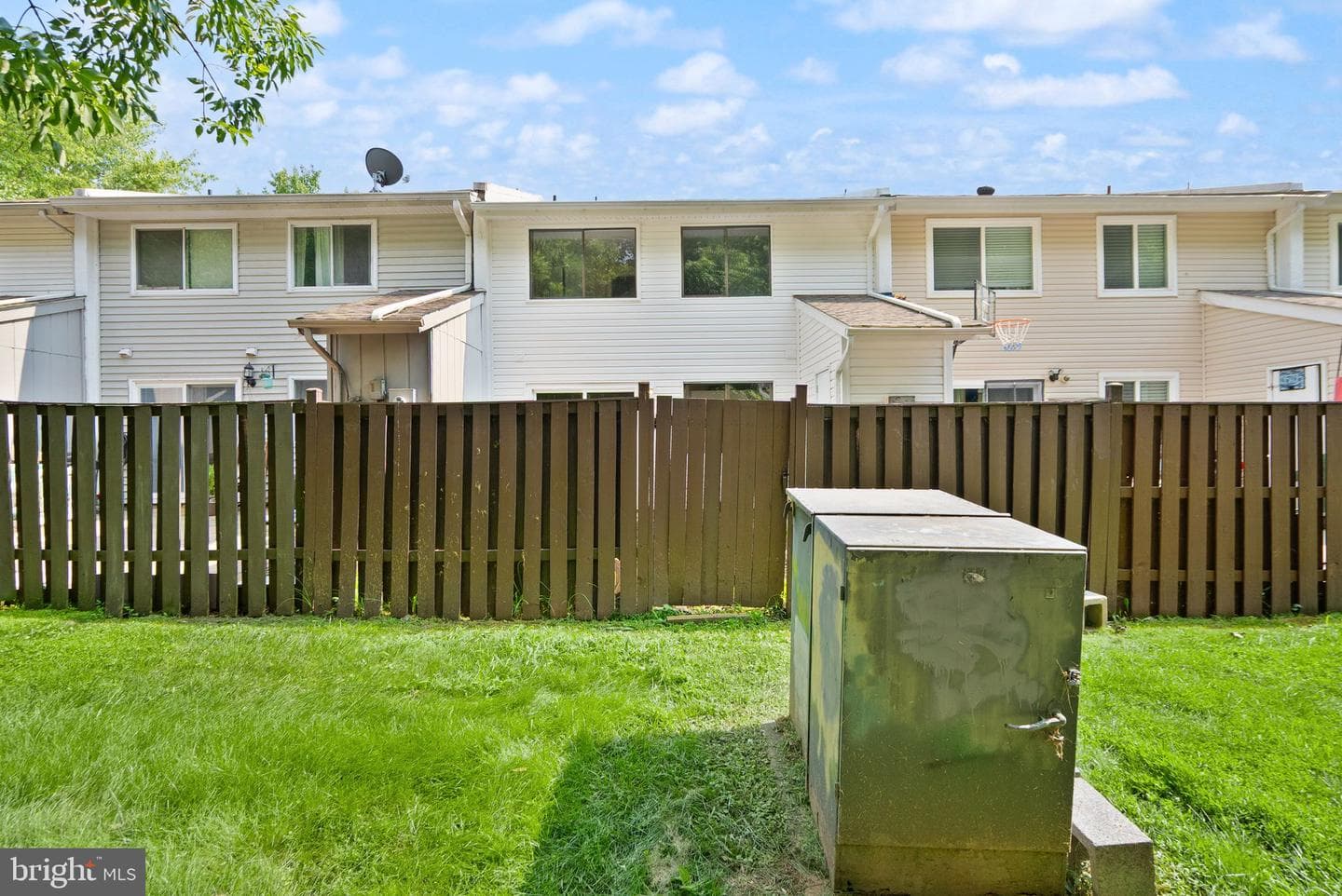 46 Simeon Lane photo 37