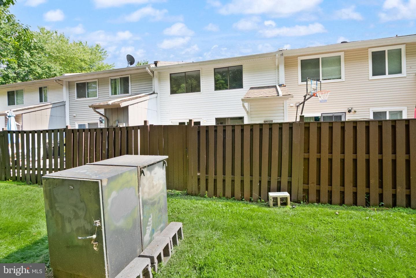 46 Simeon Lane photo 39
