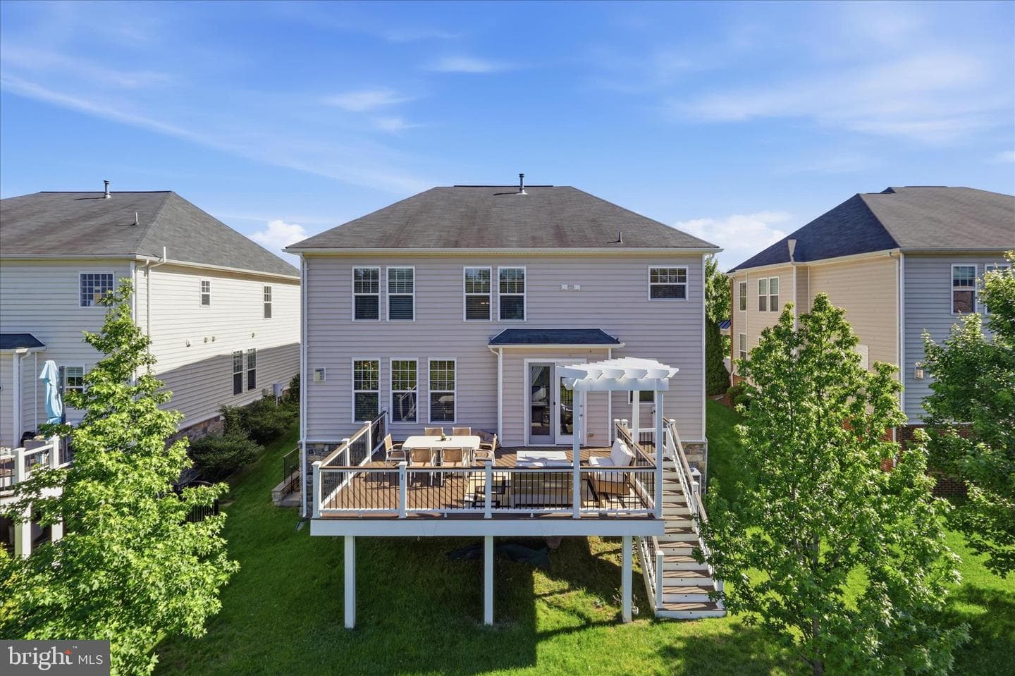 42522 Stratford Landing Drive photo 46