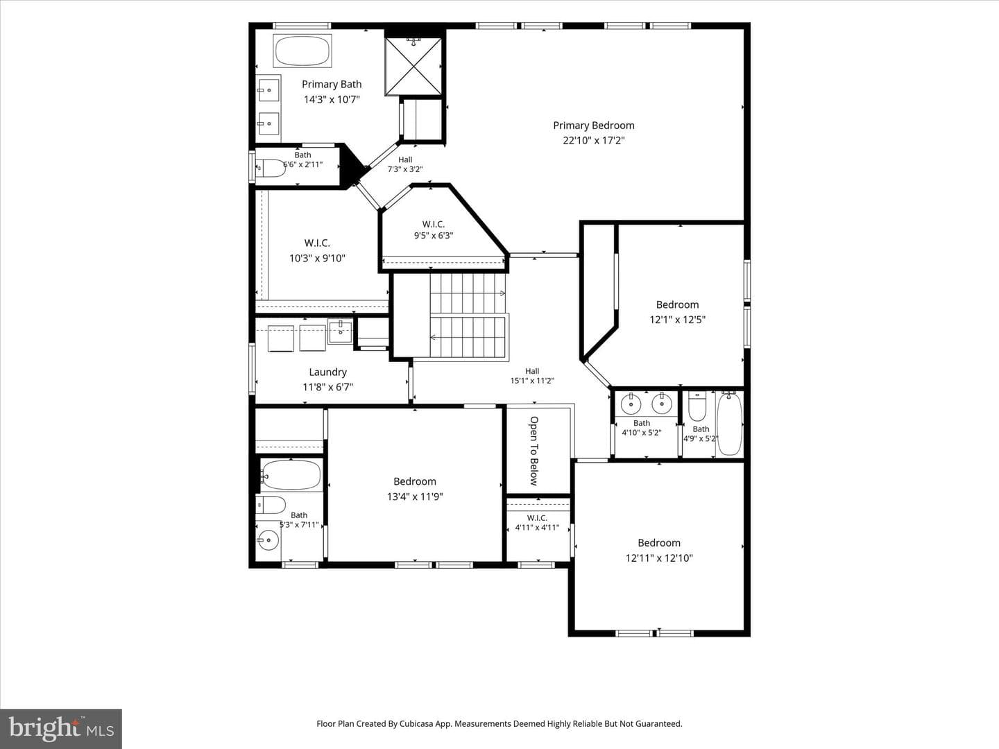 42522 Stratford Landing Drive photo 55
