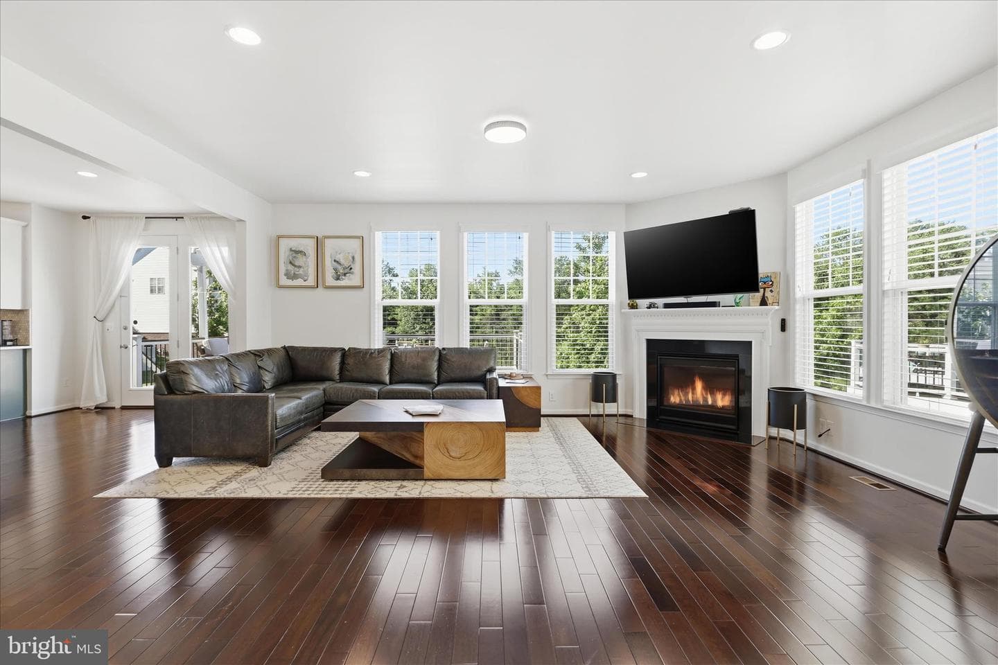 42522 Stratford Landing Drive photo 8