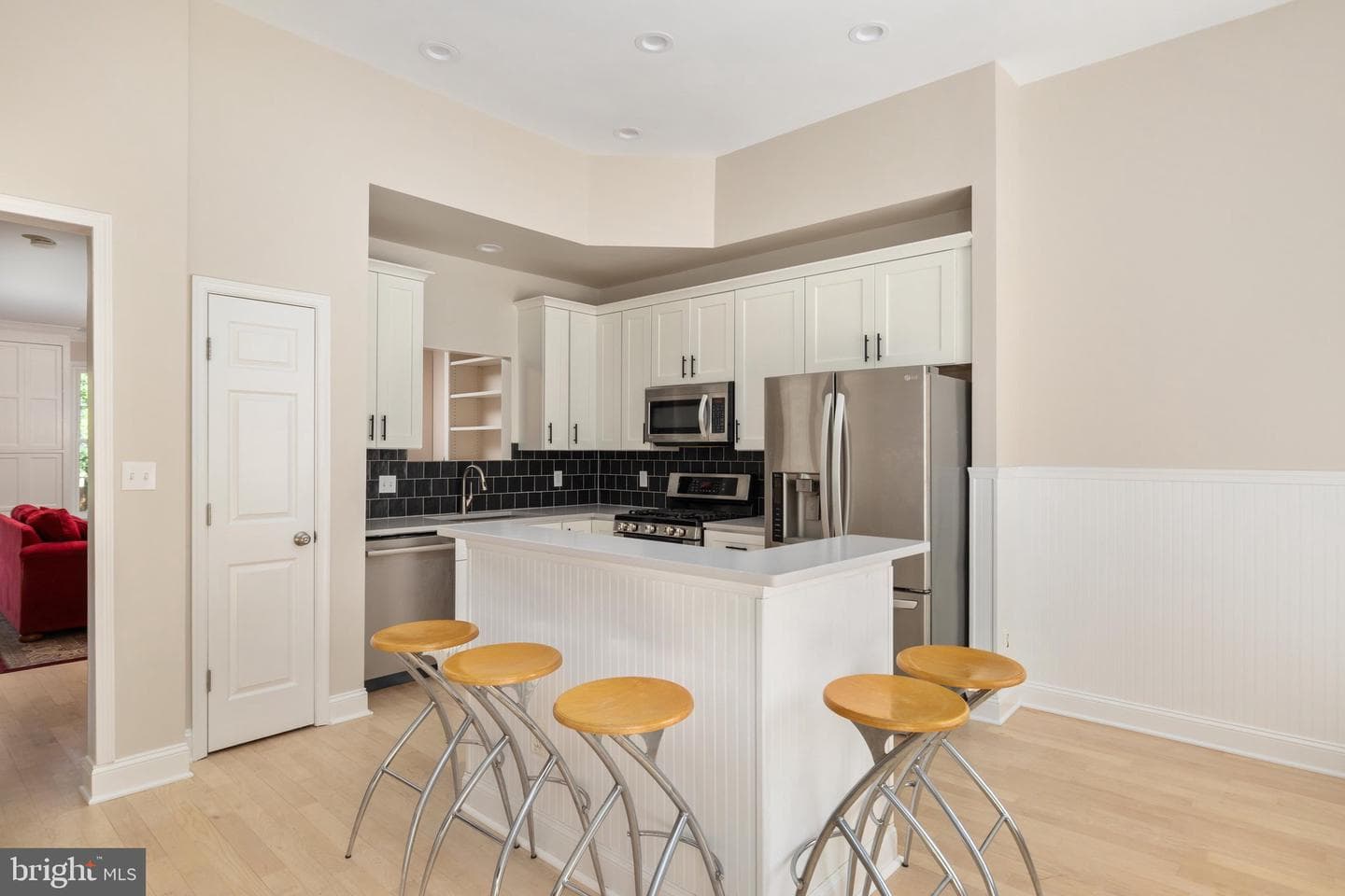 21665 Kings Crossing Terrace, Ashburn