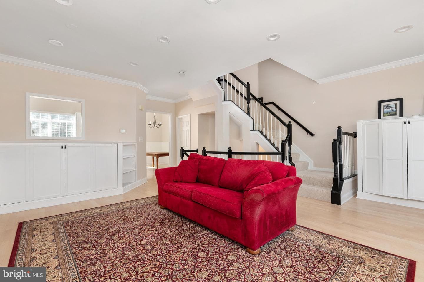 21665 Kings Crossing Terrace photo 16