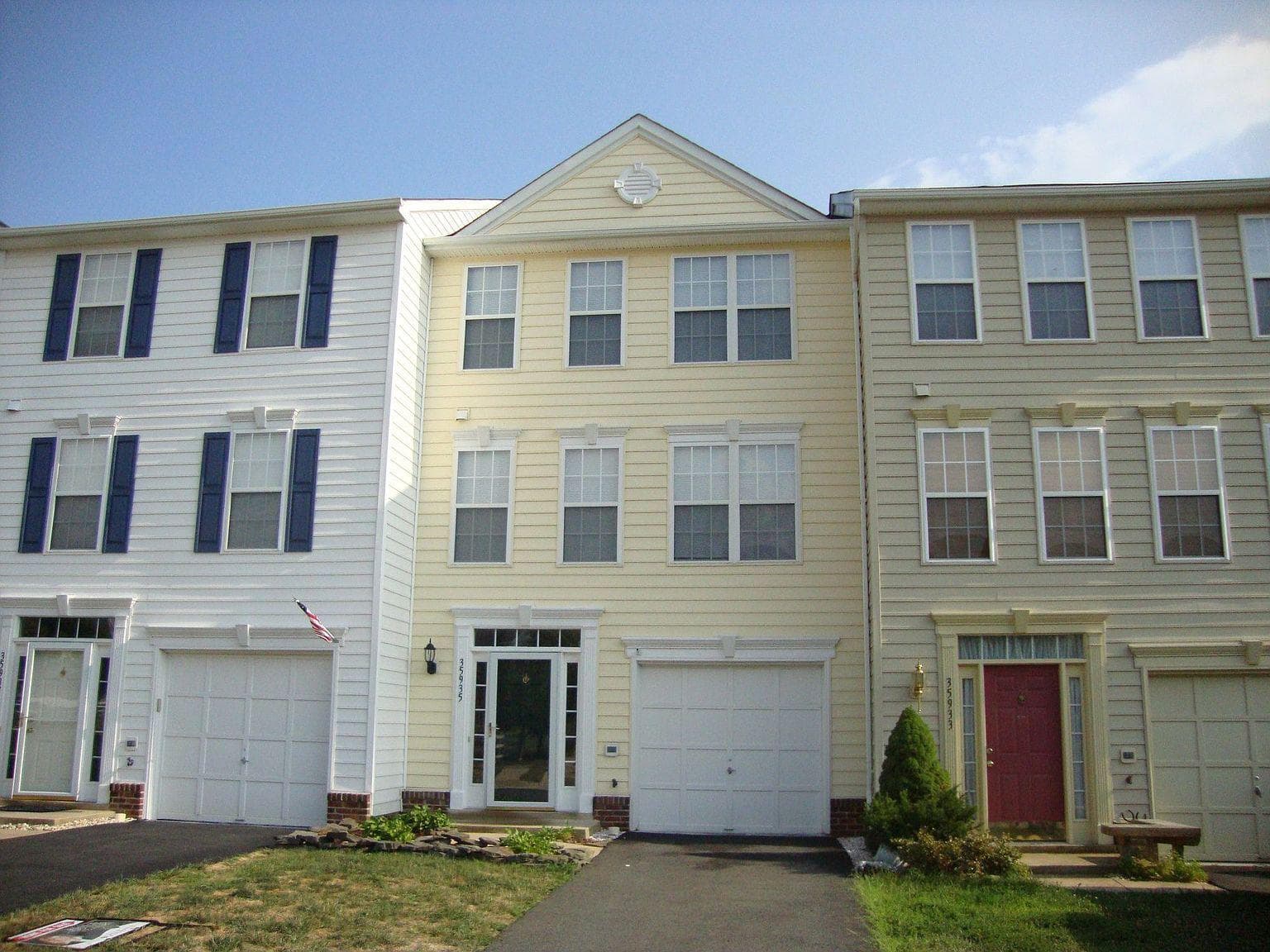 35935 Clover Terrace photo 1