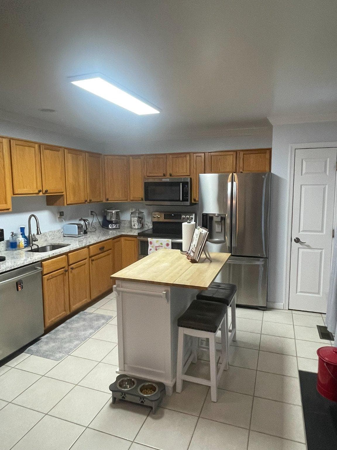 35935 Clover Terrace photo 16