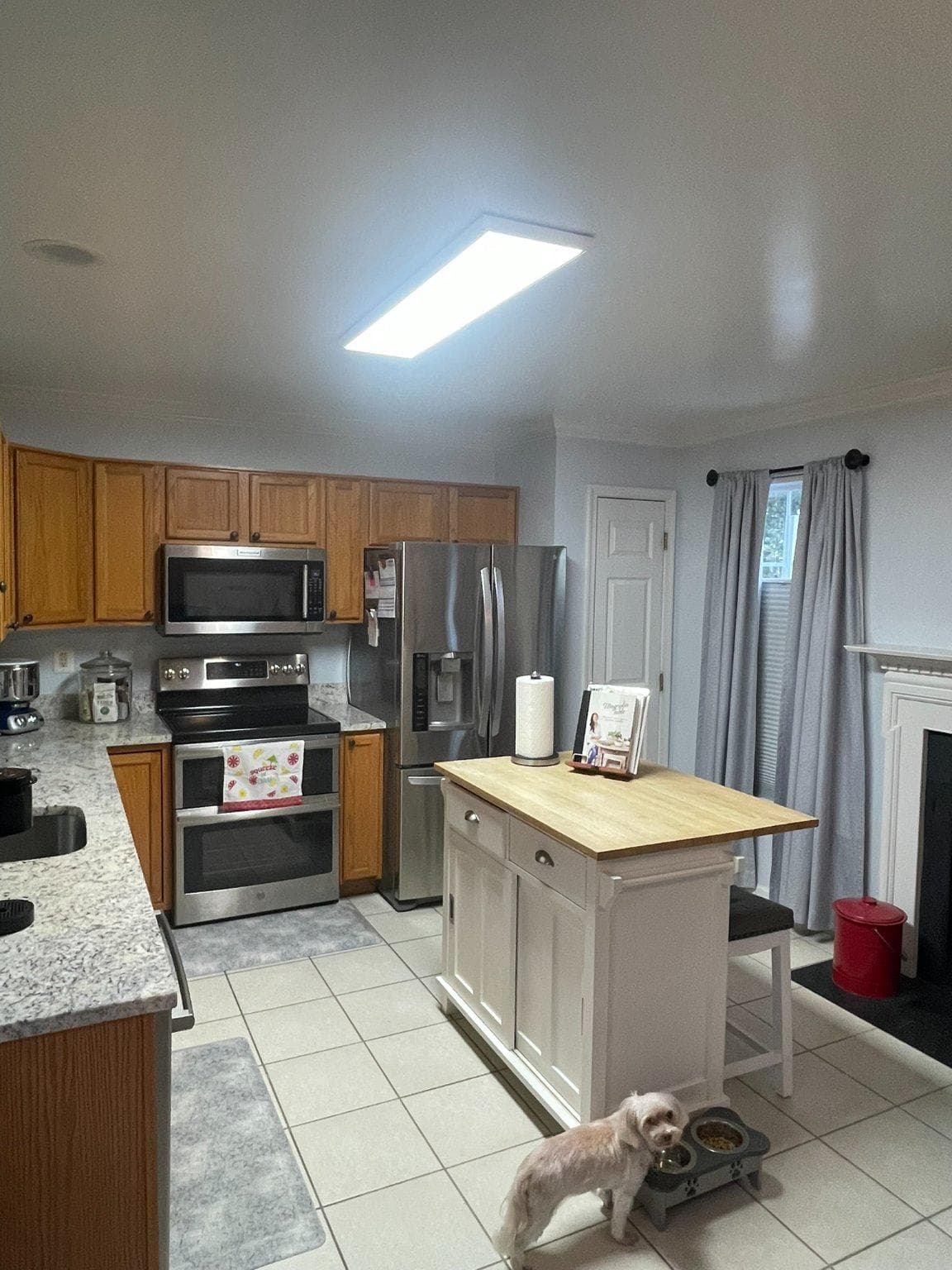 35935 Clover Terrace photo 17