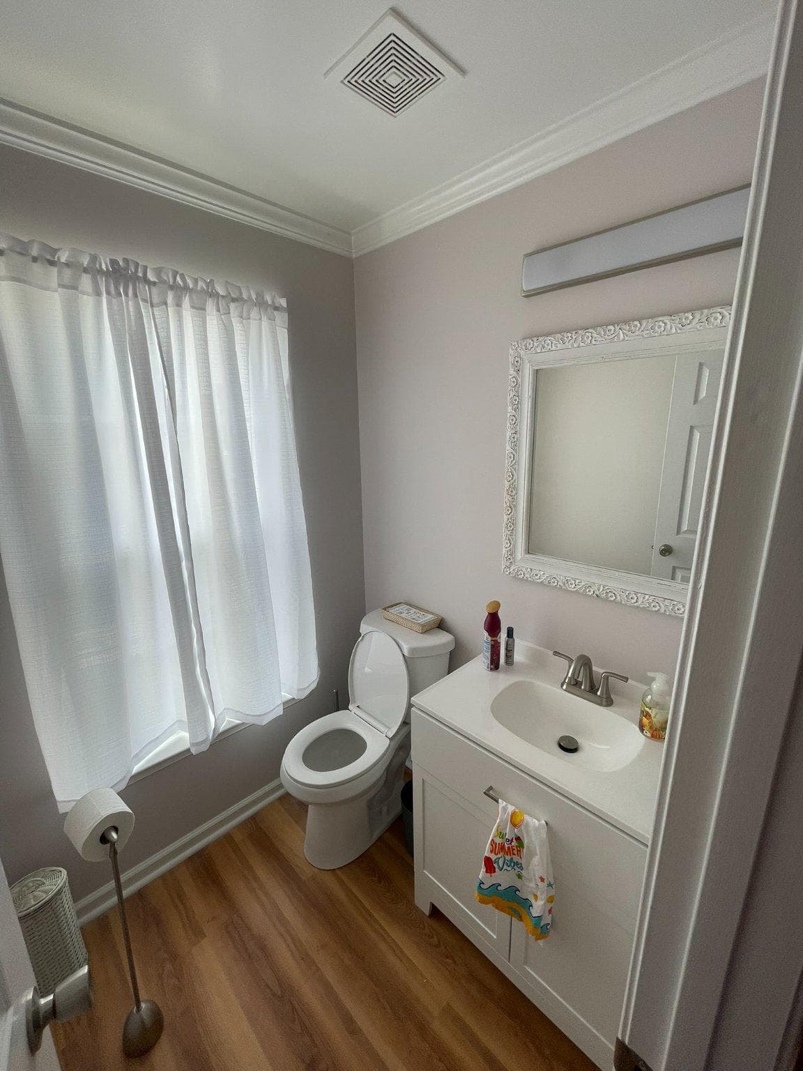 35935 Clover Terrace photo 2
