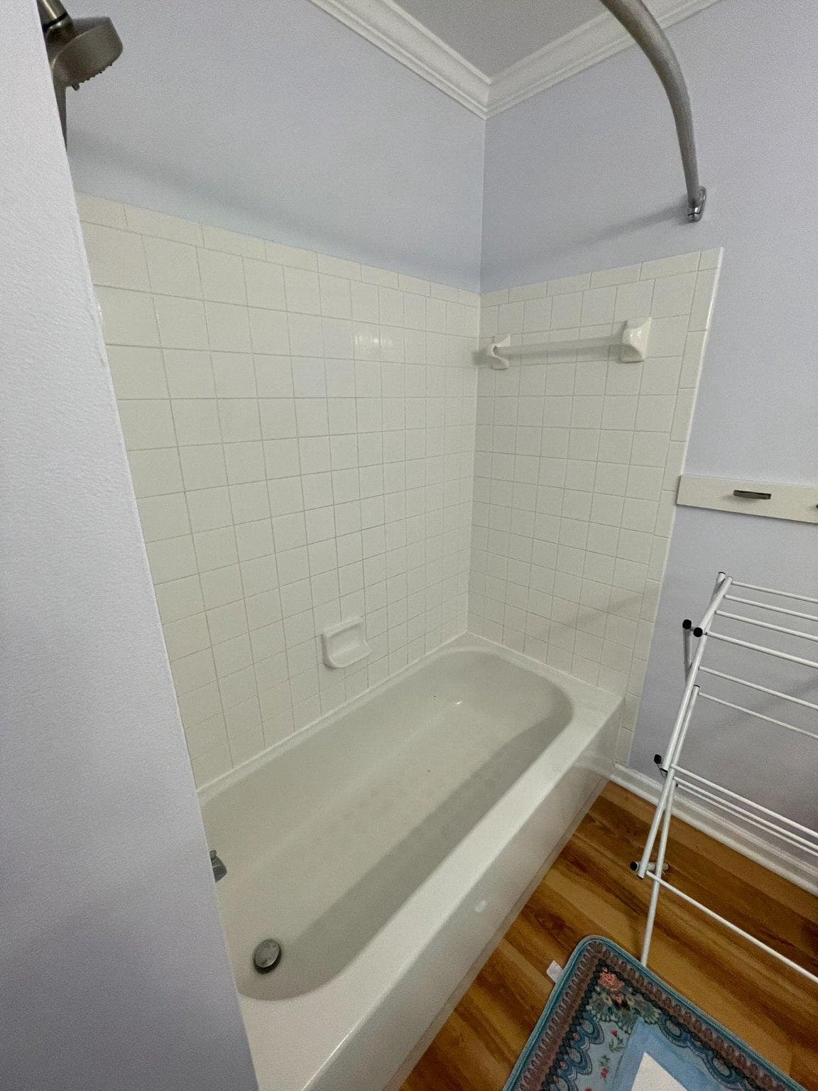 35935 Clover Terrace photo 3