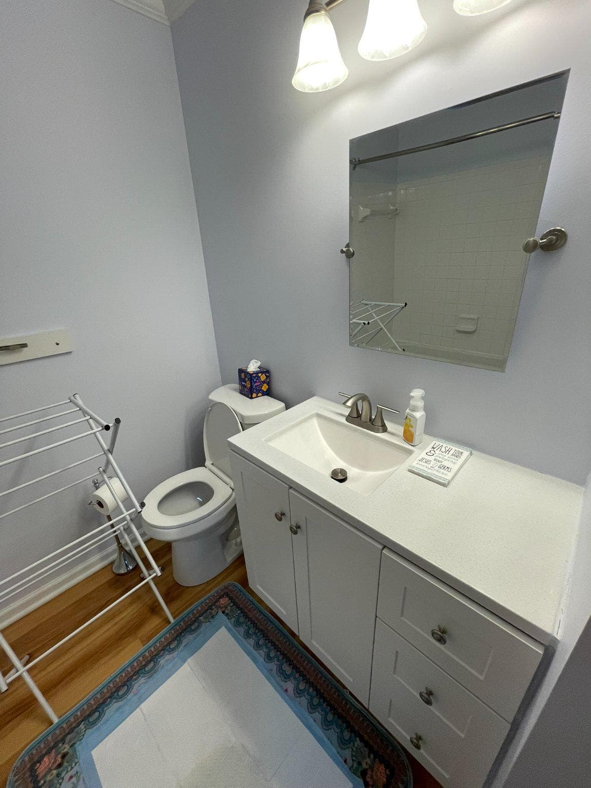 35935 Clover Terrace photo 4