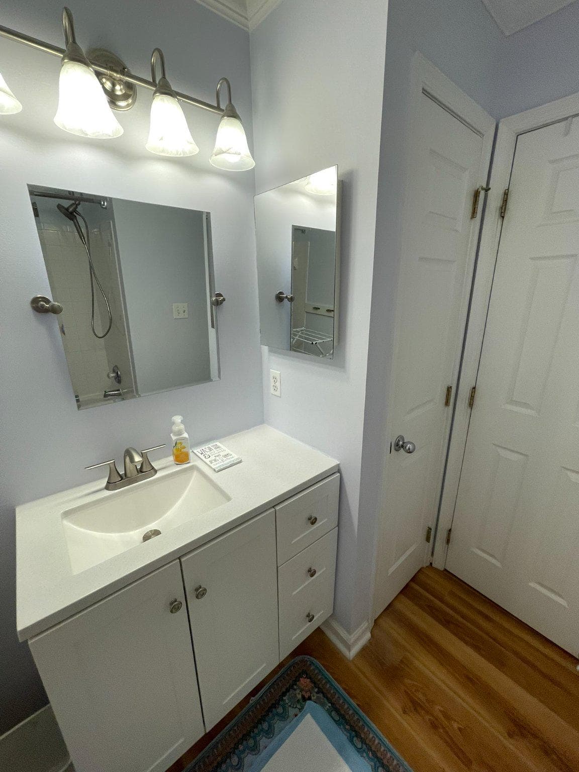 35935 Clover Terrace photo 5