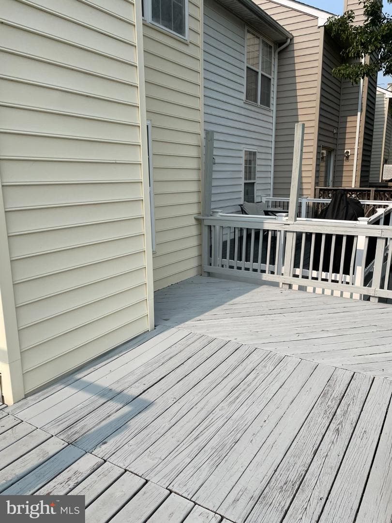 35935 Clover Terrace photo 8