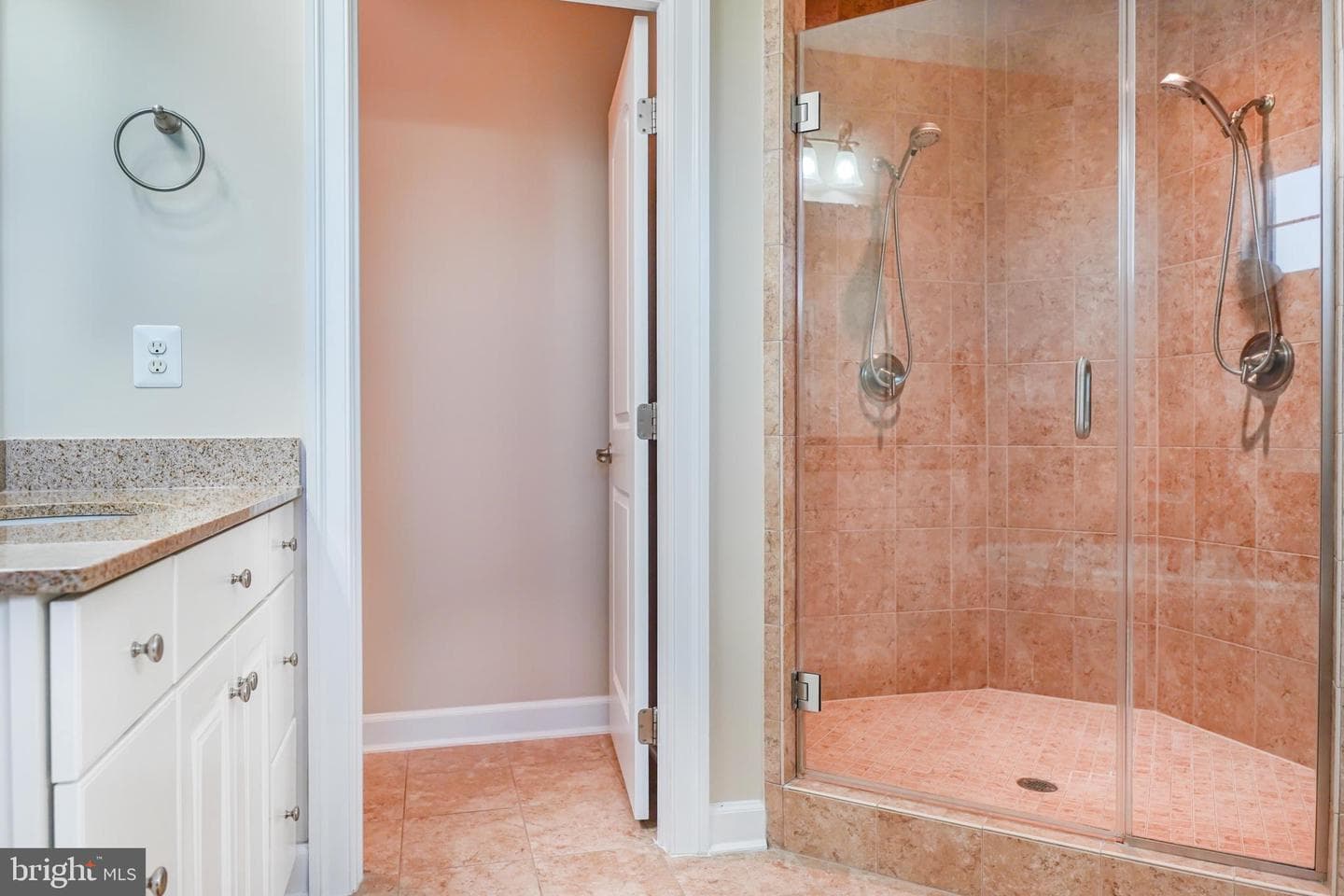 41443 Carriage Horse Drive photo 43