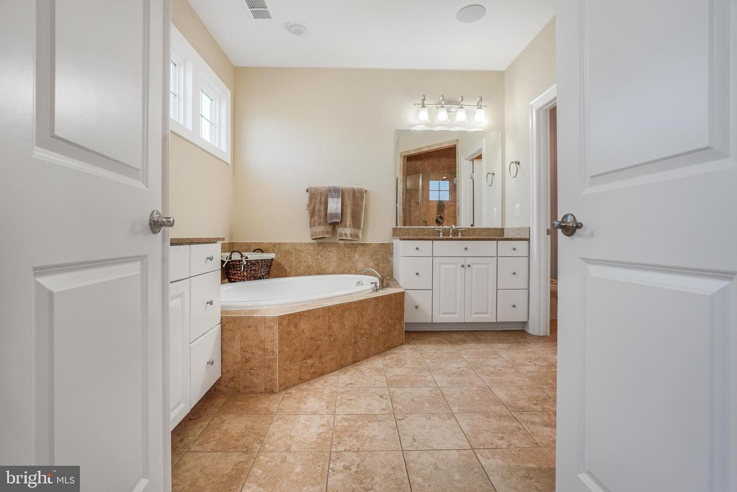 41443 Carriage Horse Drive photo 45