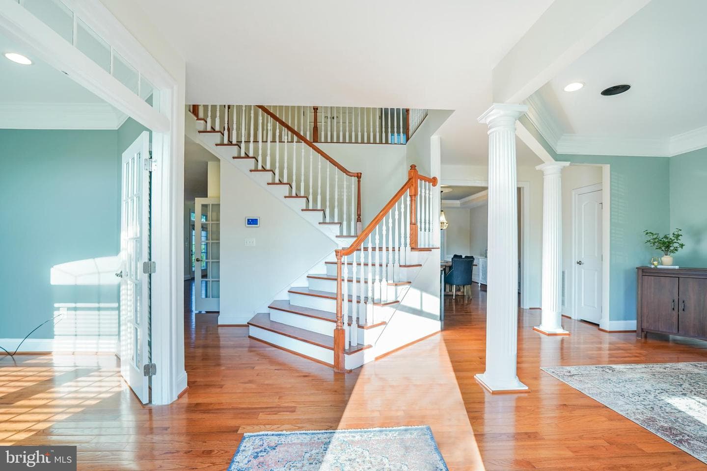 41443 Carriage Horse Drive photo 5