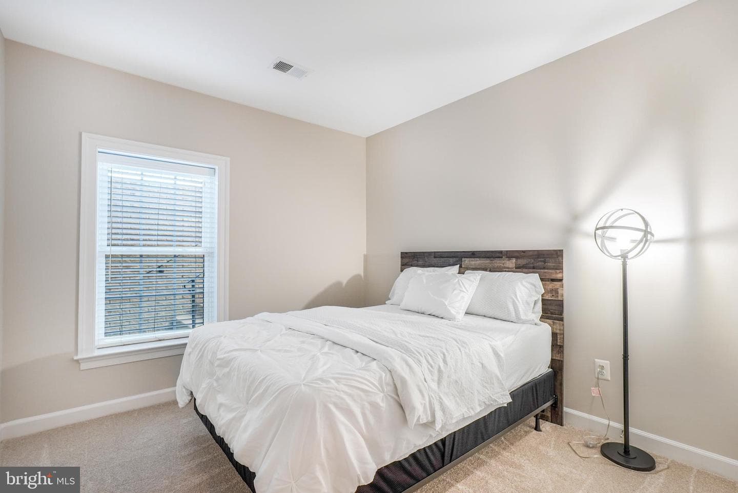 41443 Carriage Horse Drive photo 71