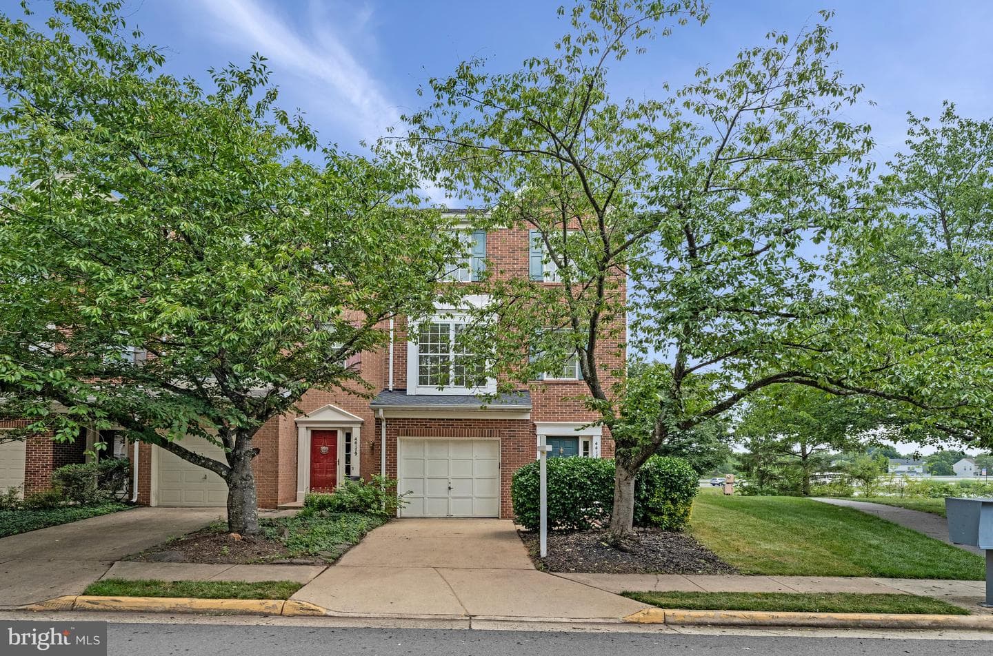 44177 Paget Terrace, Ashburn