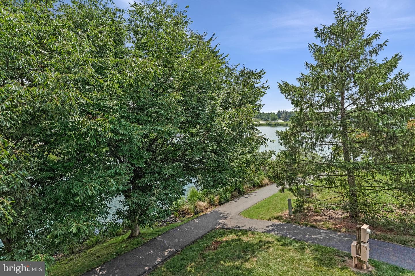 44177 Paget Terrace photo 17