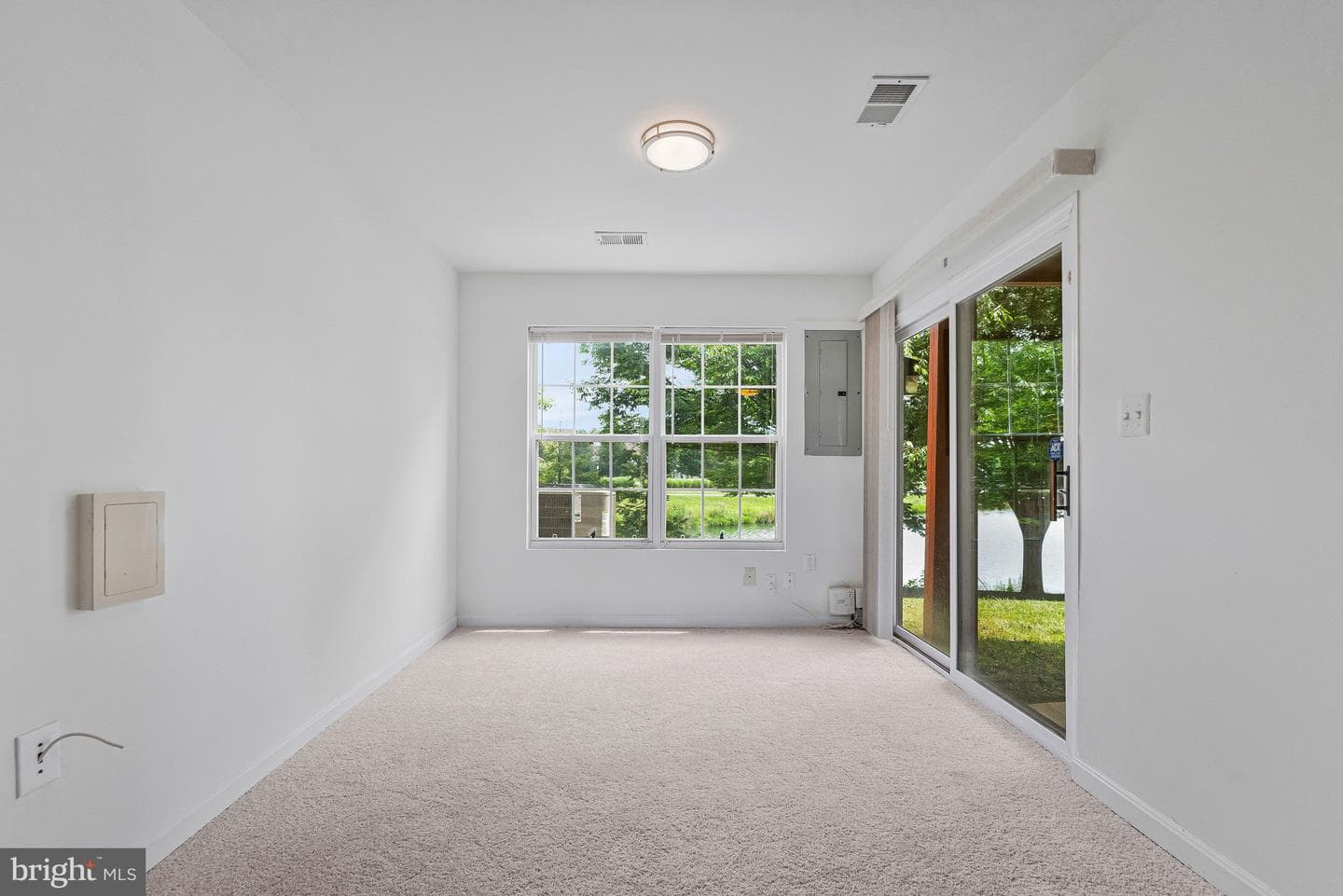 44177 Paget Terrace photo 35