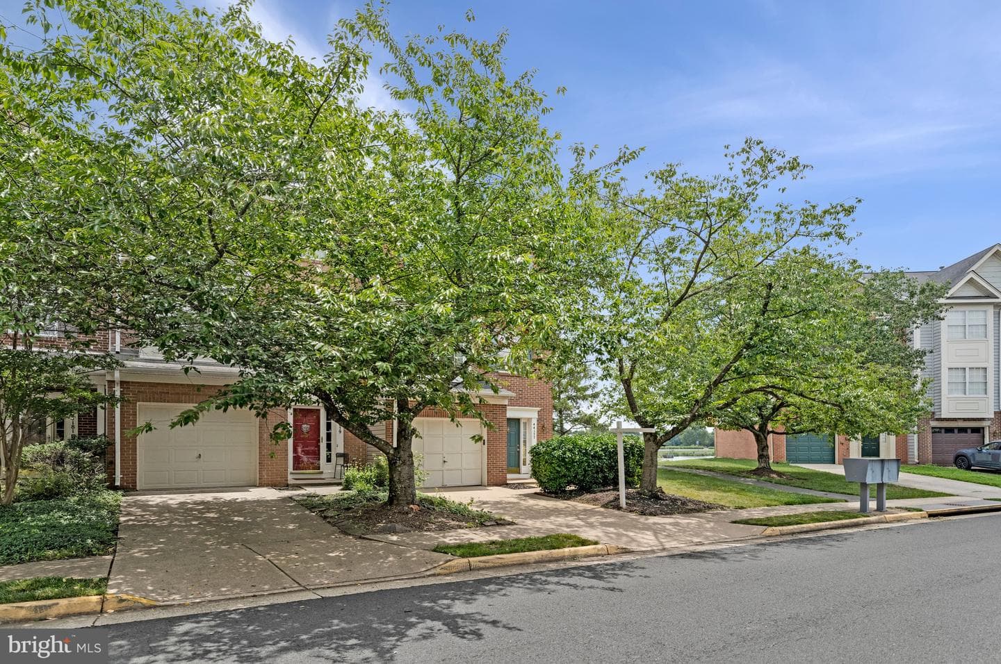 44177 Paget Terrace photo 44