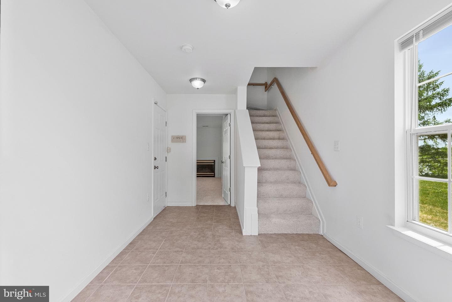 44177 Paget Terrace photo 45