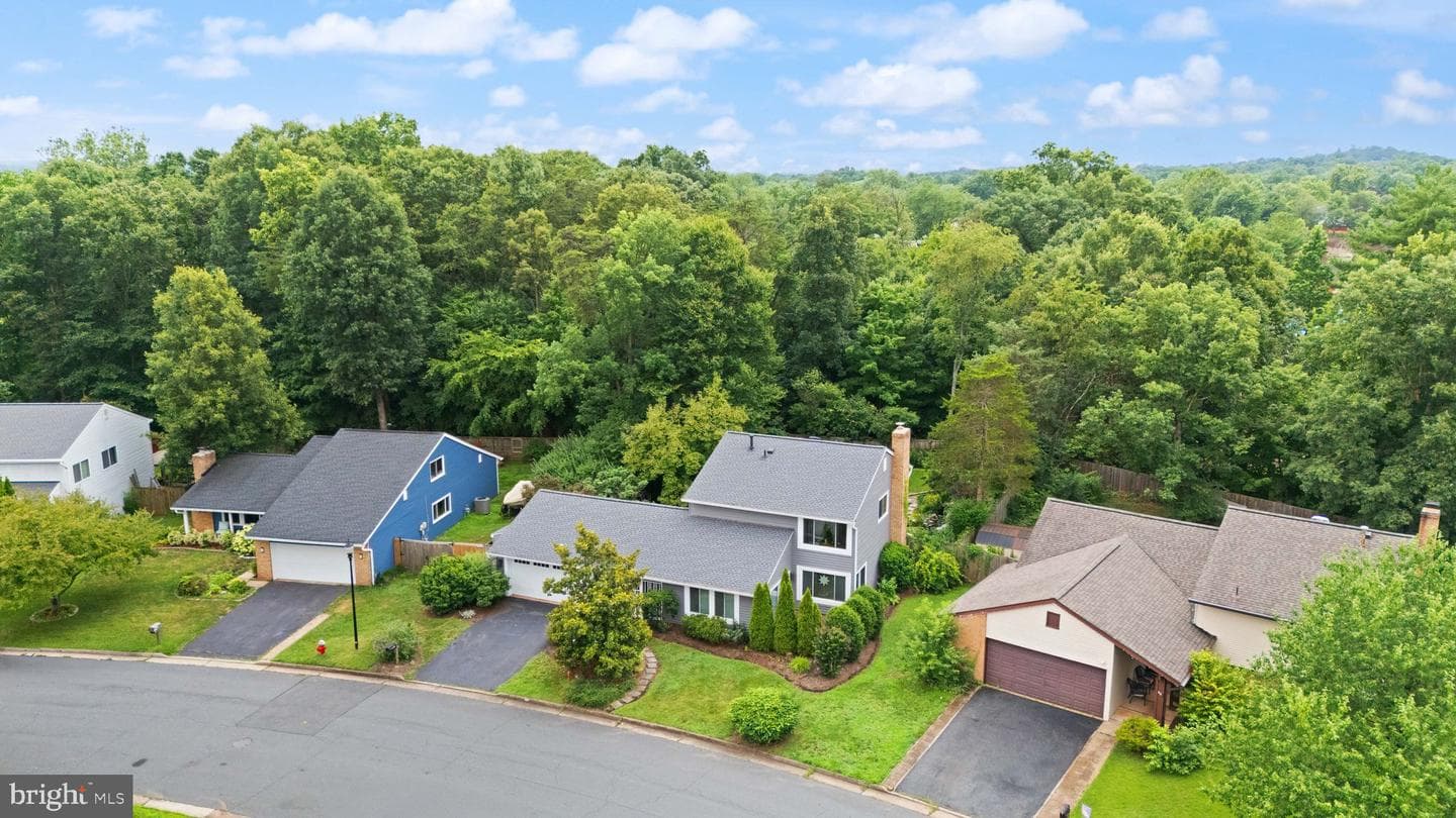314 Avondale Drive photo 63