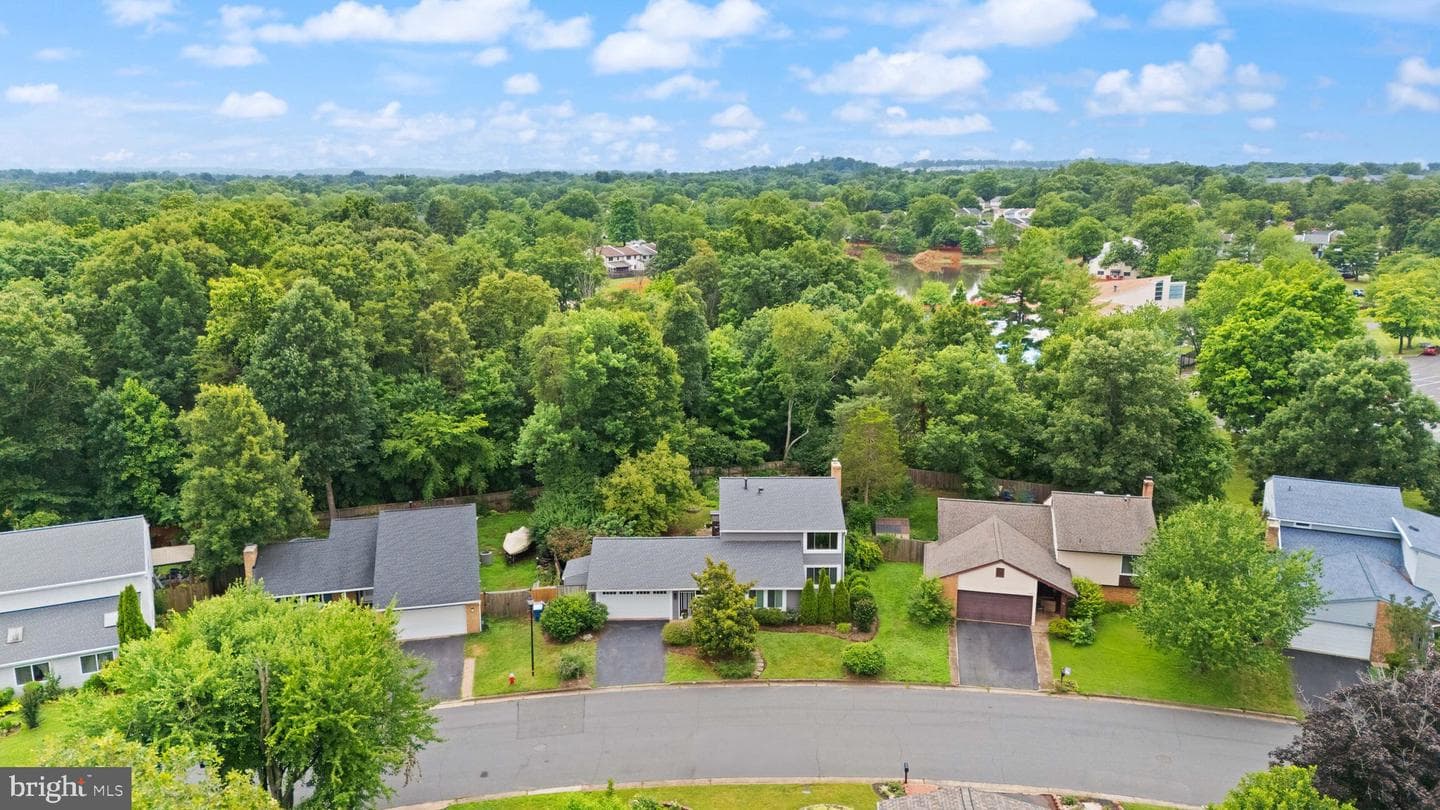 314 Avondale Drive photo 64