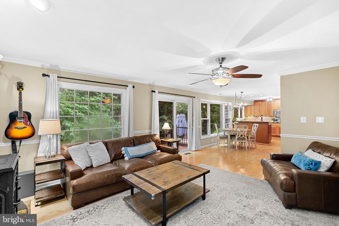 26 Lipscomb Court photo 10