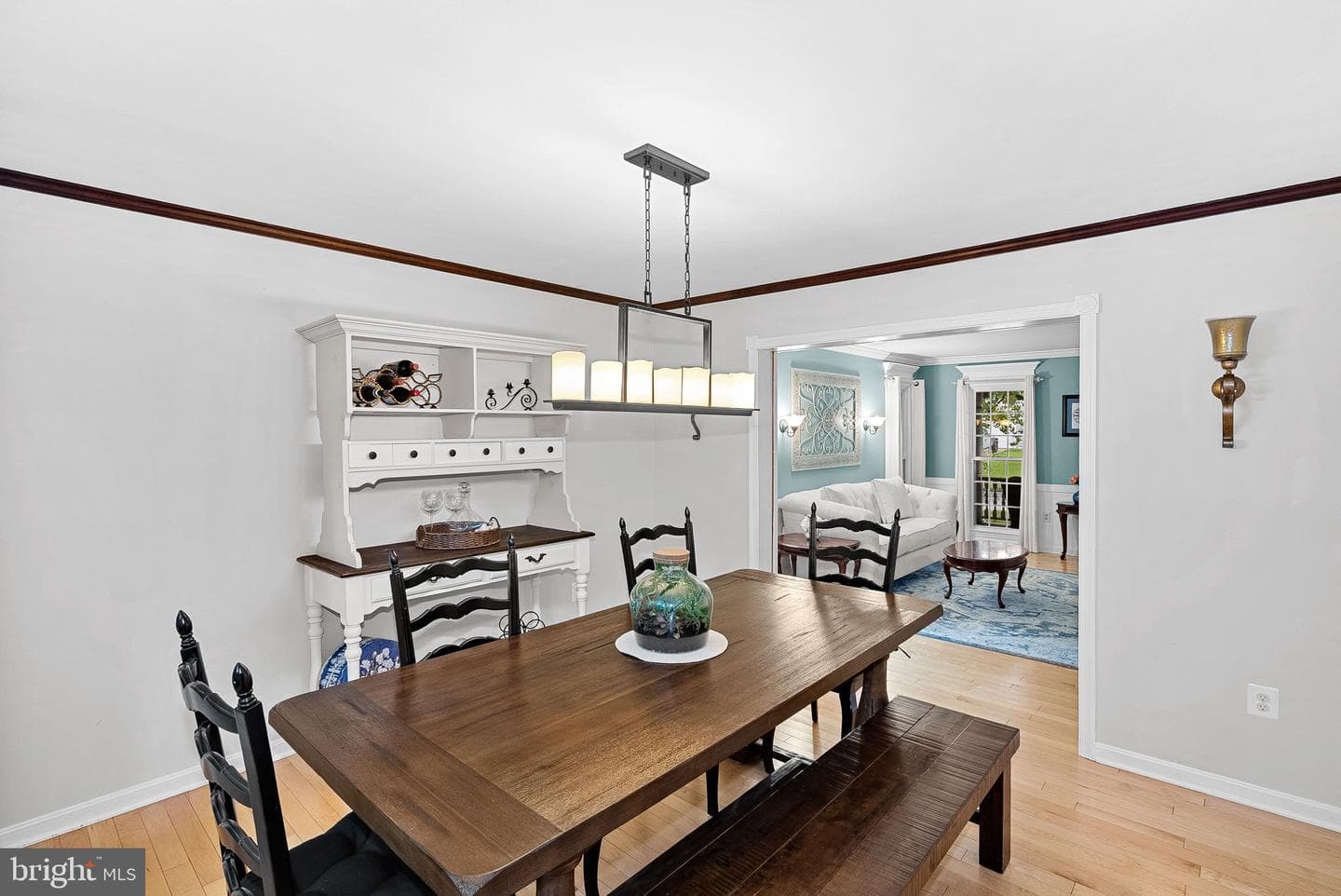 26 Lipscomb Court photo 17