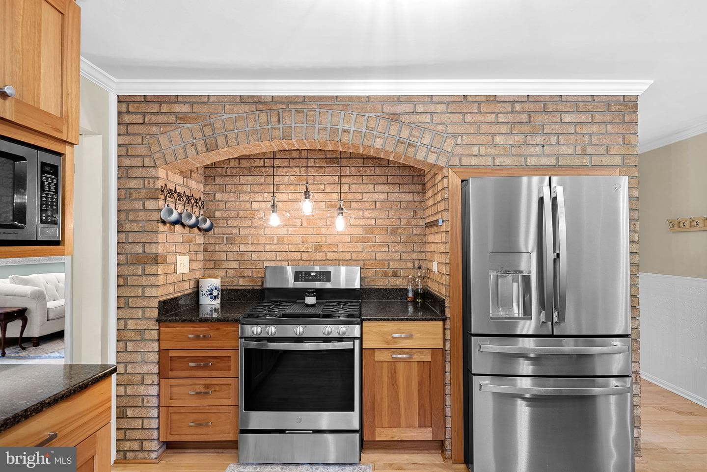 26 Lipscomb Court photo 3