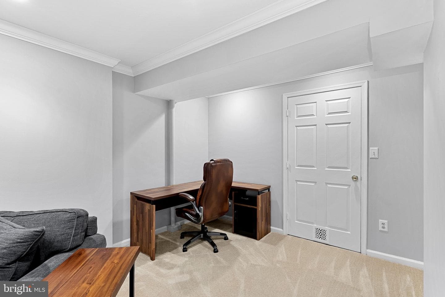 26 Lipscomb Court photo 35
