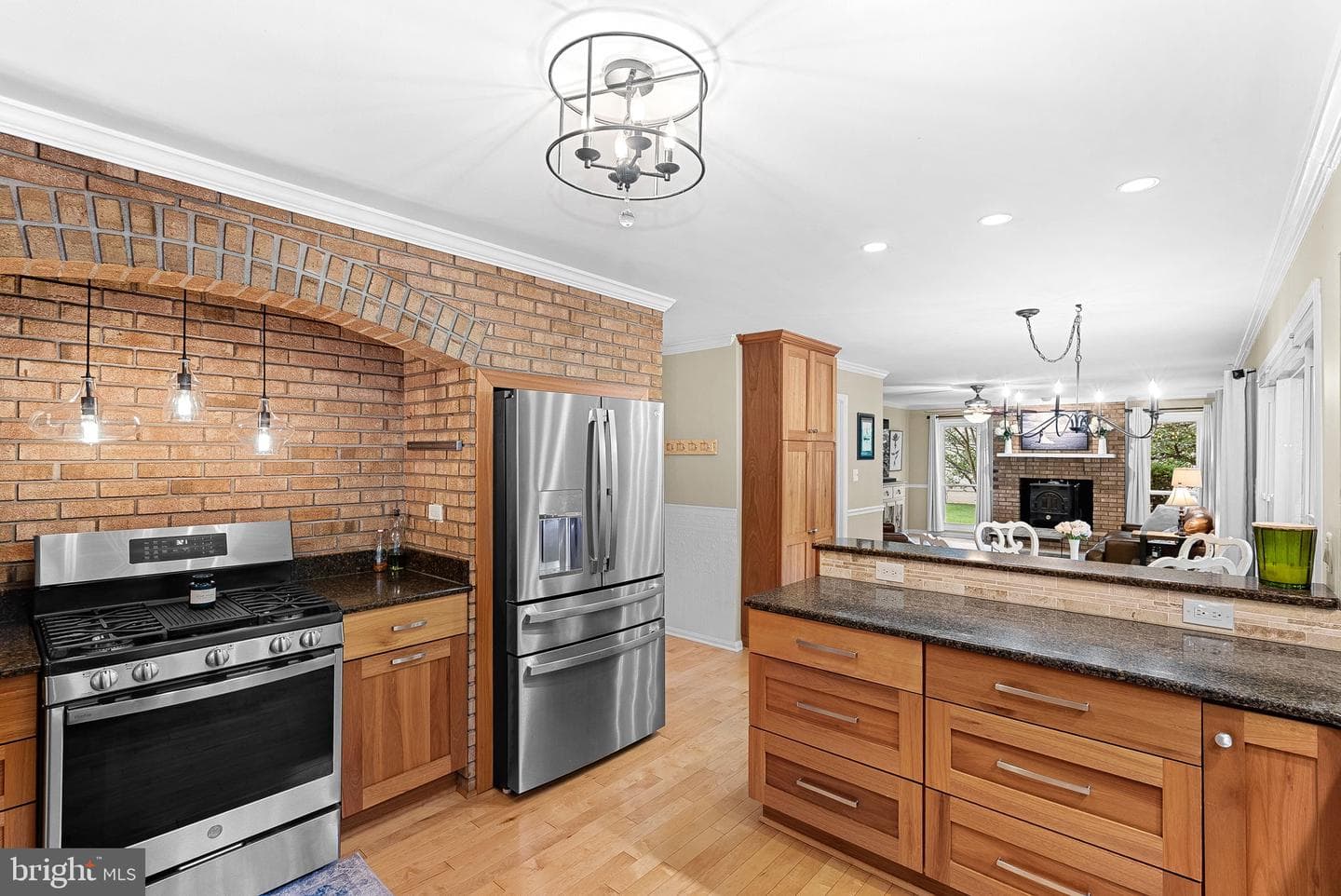 26 Lipscomb Court photo 4