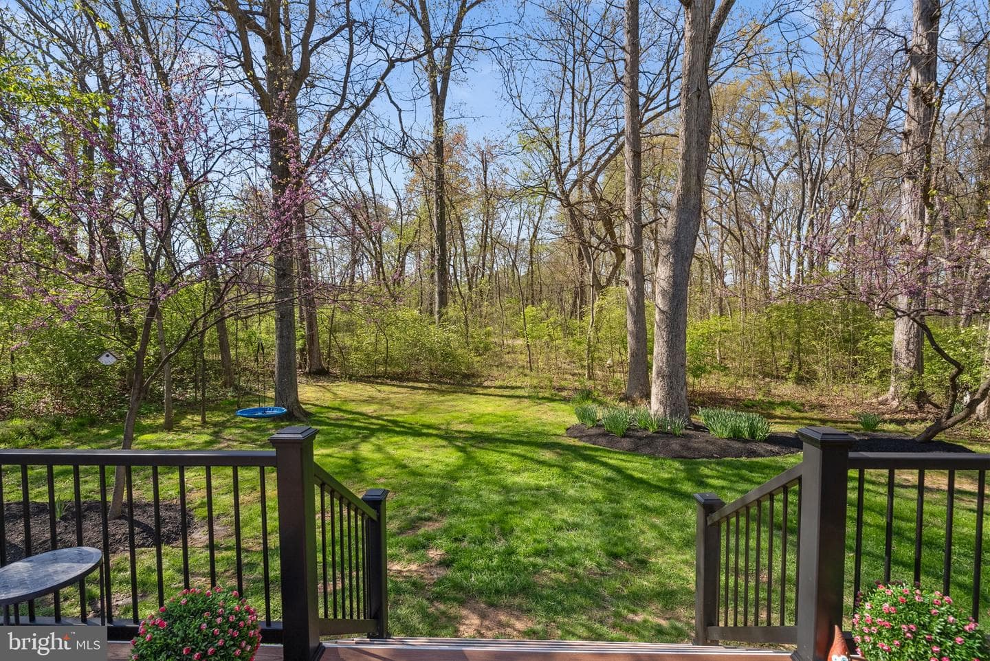 26 Lipscomb Court photo 44