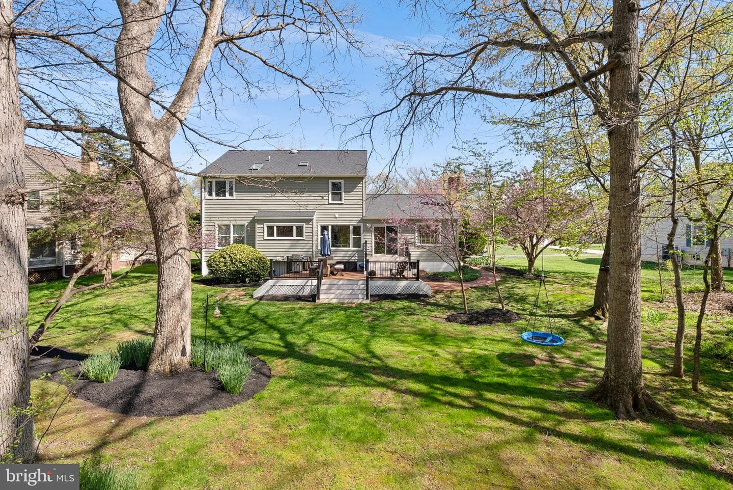 26 Lipscomb Court photo 47