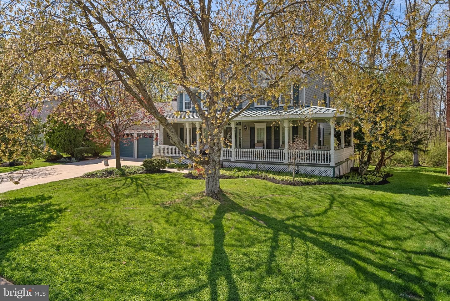 26 Lipscomb Court photo 48