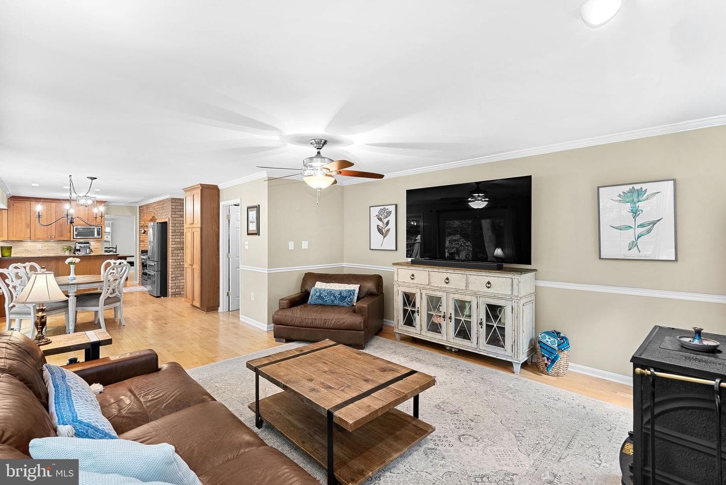 26 Lipscomb Court photo 9