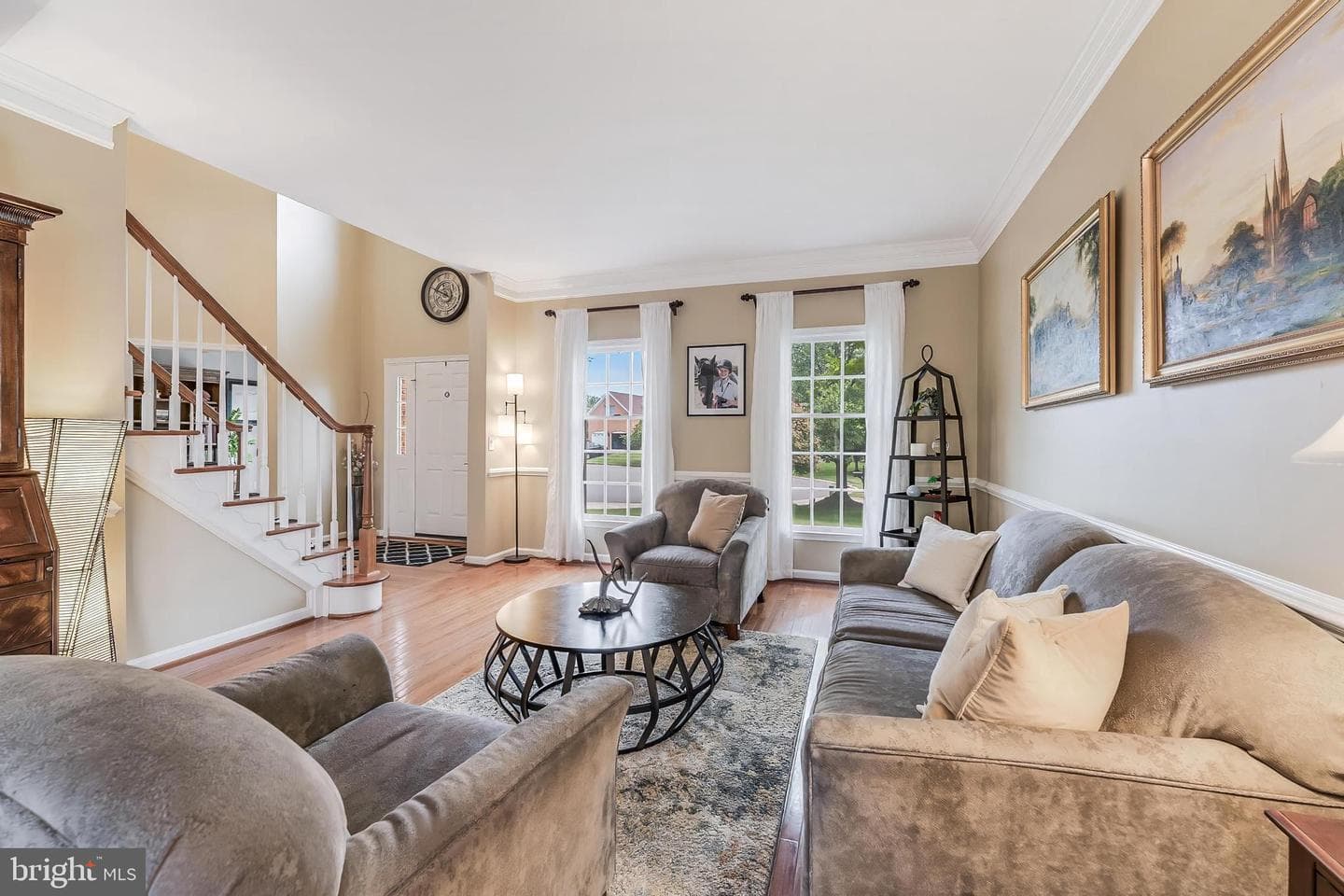 43799 Abbott Place photo 10
