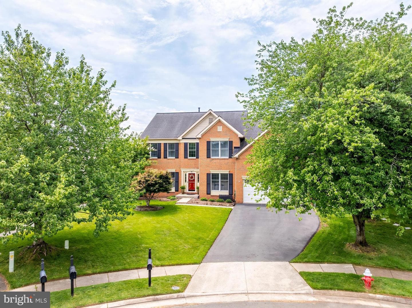 43799 Abbott Place photo 119