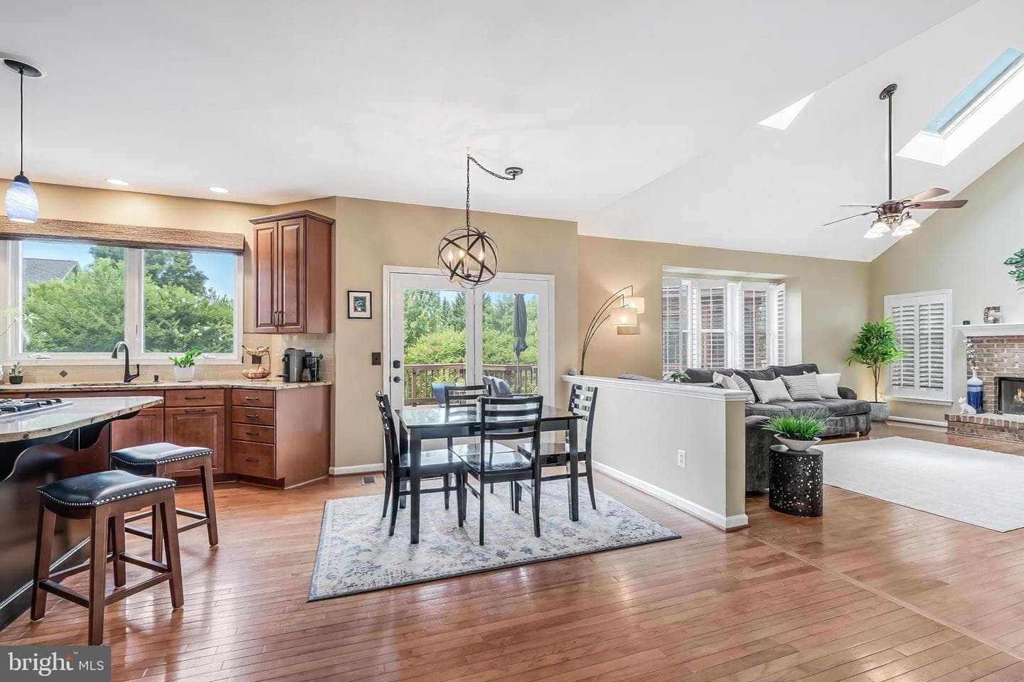 43799 Abbott Place photo 18