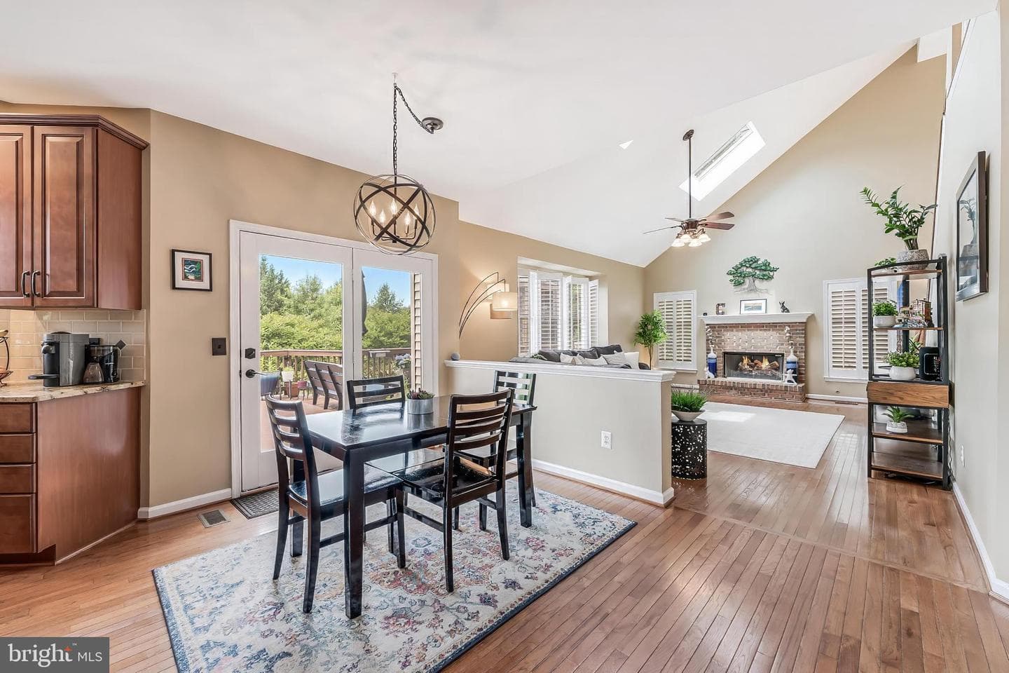 43799 Abbott Place photo 19