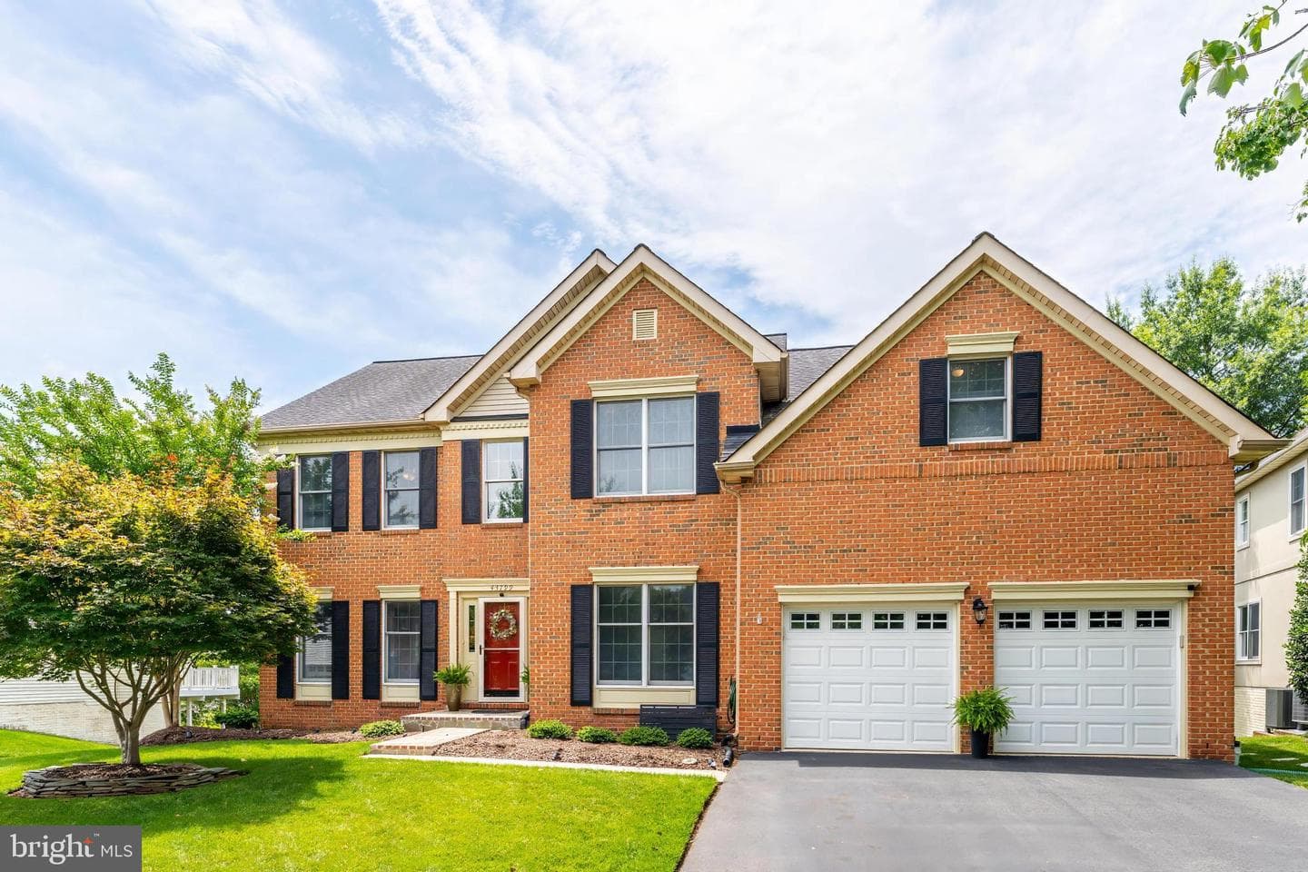 43799 Abbott Place, Ashburn