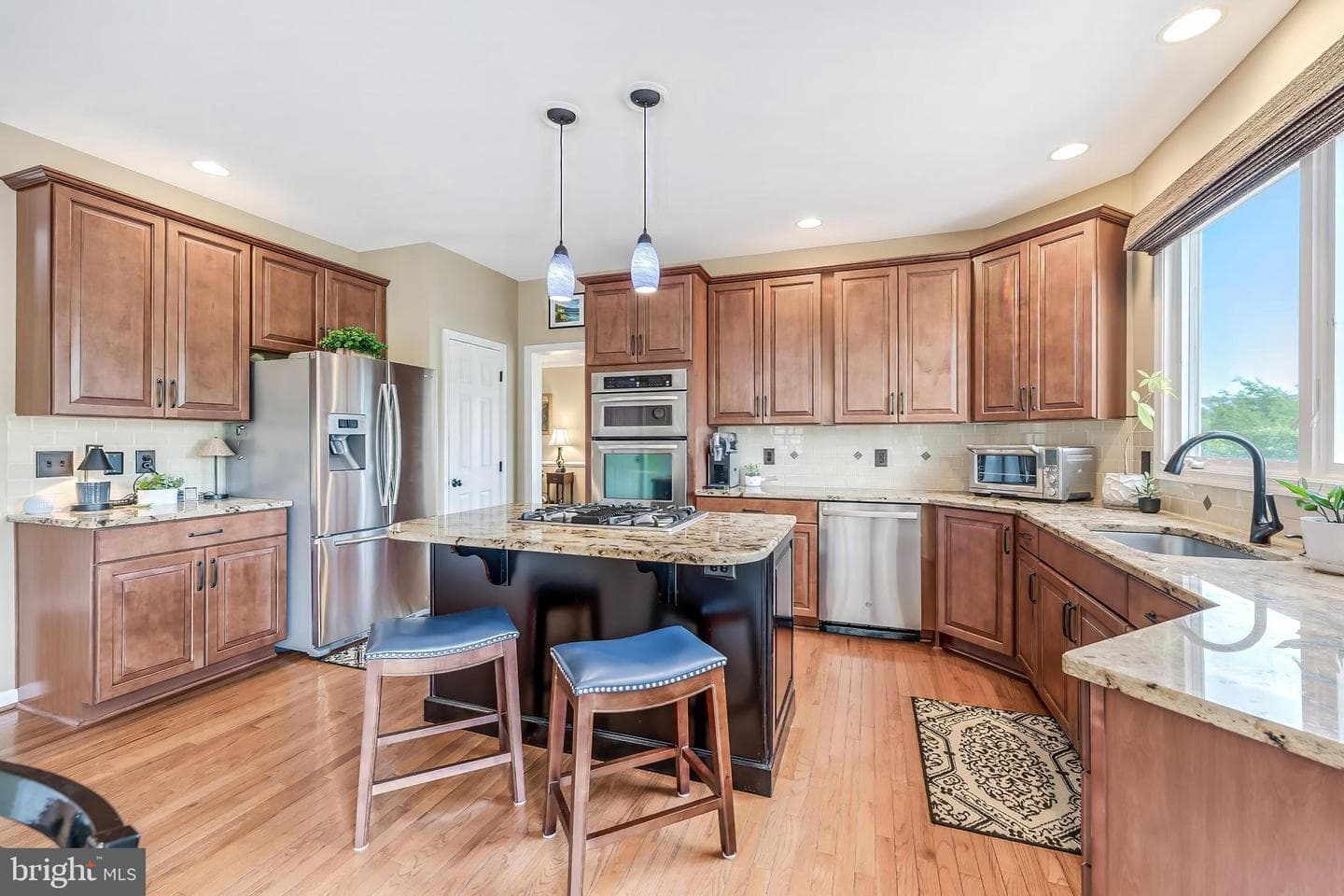 43799 Abbott Place photo 23