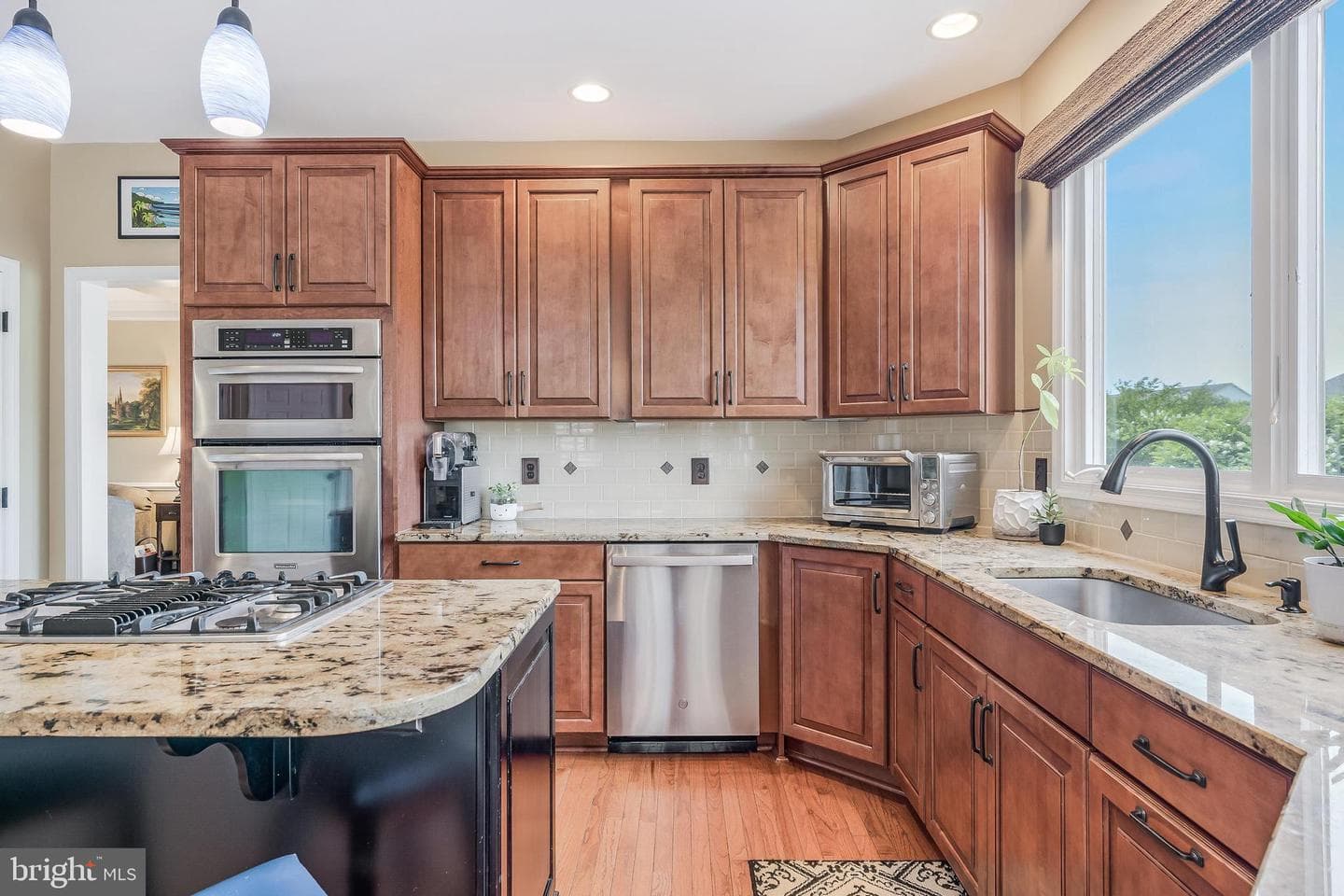 43799 Abbott Place photo 24