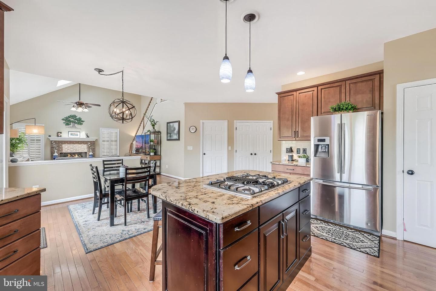43799 Abbott Place photo 28