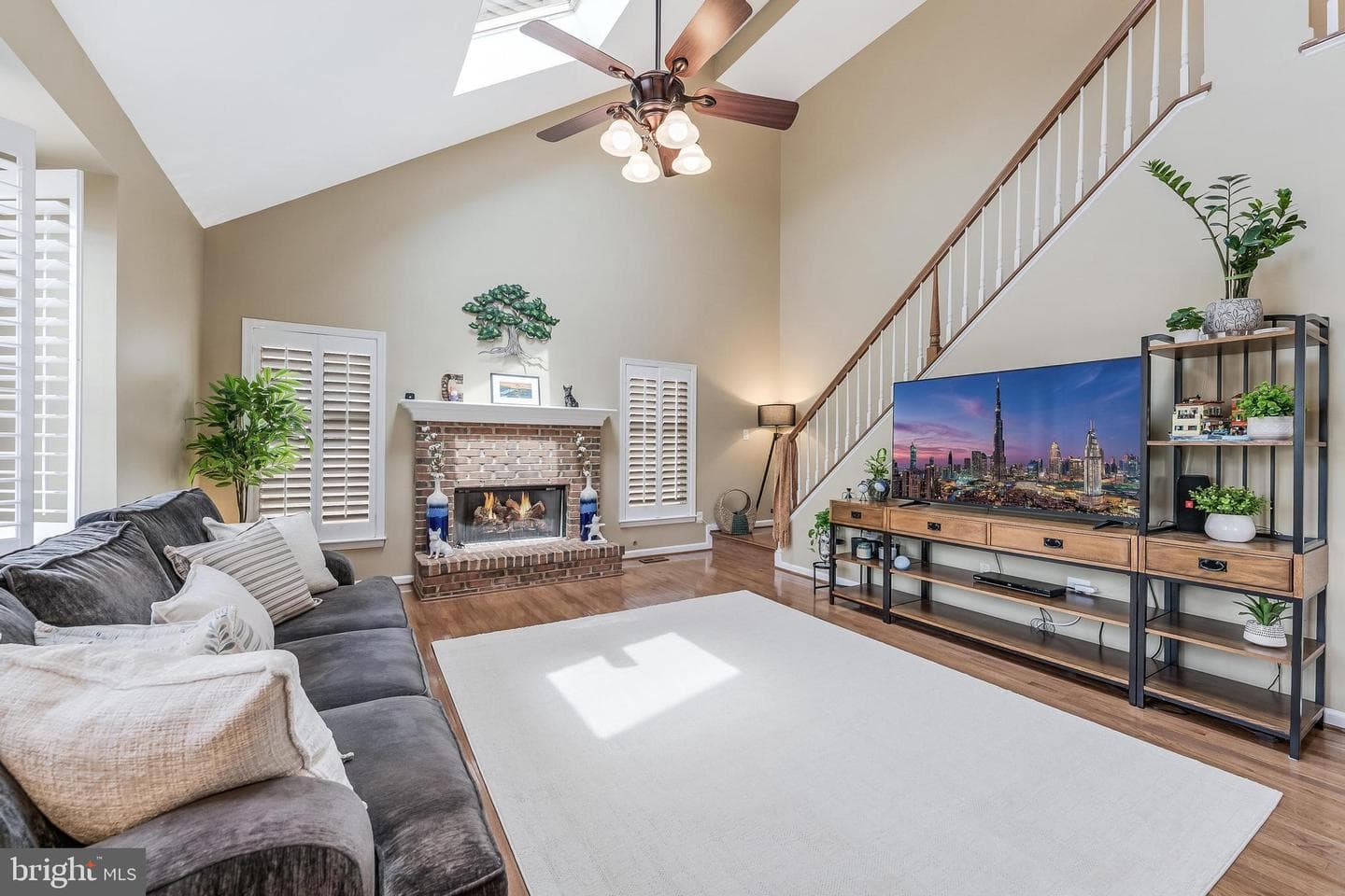 43799 Abbott Place photo 31