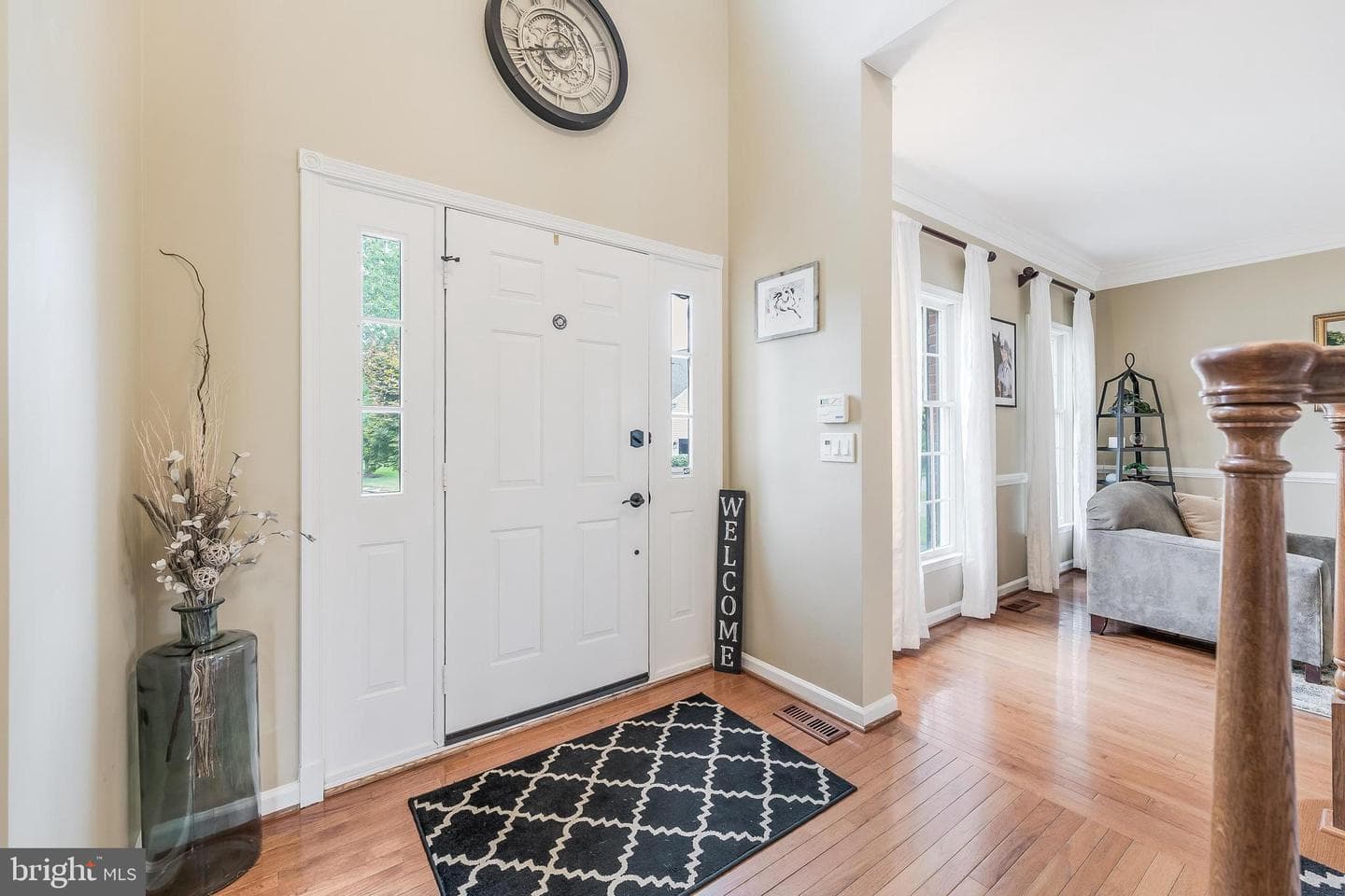 43799 Abbott Place photo 35