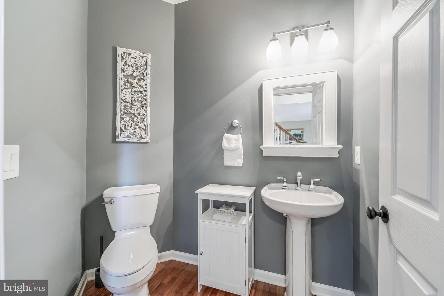 43799 Abbott Place photo 37