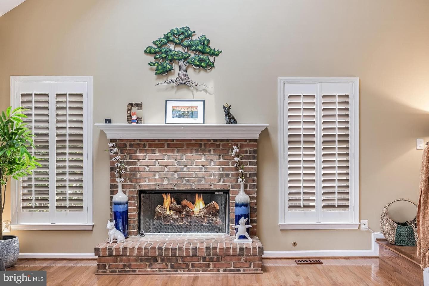 43799 Abbott Place photo 39