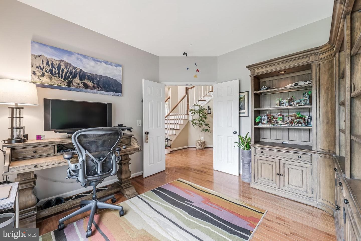 43799 Abbott Place photo 40